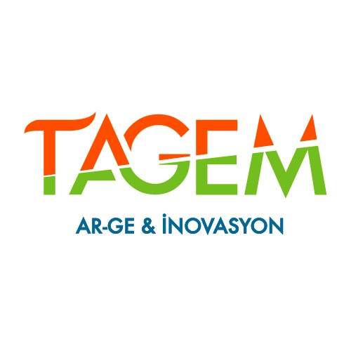 TAGEM AR-GE